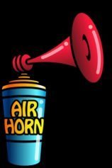 game pic for Air Horn